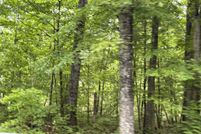 Property for sale in Cumberland County, Tennessee