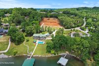 Property for sale in Loudon County, Tennessee