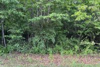 Undeveloped Land for sale in Cumberland County, Tennessee