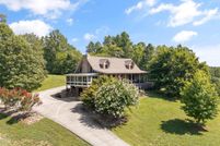 Property for sale in McMinn County, Tennessee