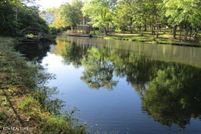 Property for sale in Cumberland County, Tennessee