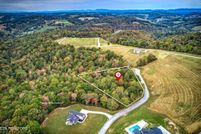 Property for sale in Claiborne County, Tennessee