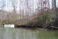 Property for sale in Roane County, Tennessee