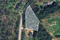 Property for sale in Cocke County, Tennessee