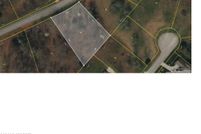 Property for sale in Roane County, Tennessee