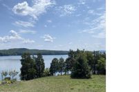 Undeveloped Land for sale in Roane County, Tennessee