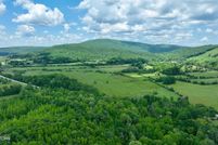 Property for sale in Cumberland County, Tennessee