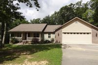 Property for sale in Putnam County, Tennessee