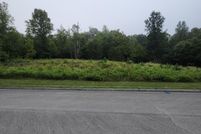 Property for sale in Roane County, Tennessee