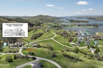 Property for sale in Union County, Tennessee