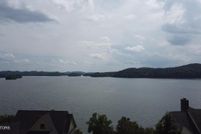 Undeveloped Land for sale in Roane County, Tennessee