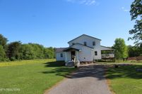 Property for sale in Morgan County, Tennessee