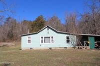 Property for sale in Fentress County, Tennessee
