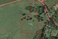 Farm Property for sale in Blount County, Tennessee