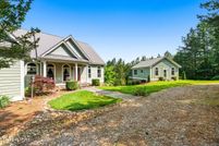 Property for sale in McMinn County, Tennessee