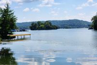 Property for sale in Roane County, Tennessee