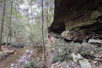 Undeveloped Land for sale in Fentress County, Tennessee