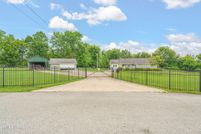 Property for sale in Roane County, Tennessee