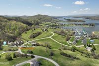 Property for sale in Union County, Tennessee