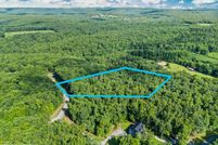 Undeveloped Land for sale in Putnam County, Tennessee