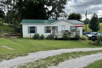 Property for sale in Fentress County, Tennessee