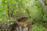 Property for sale in McMinn County, Tennessee