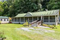 Property for sale in Sevier County, Tennessee