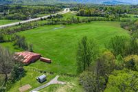 Property for sale in McMinn County, Tennessee