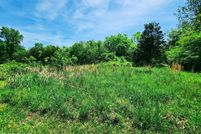 Farm Property for sale in Roane County, Tennessee