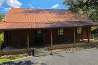 Property for sale in Sevier County, Tennessee