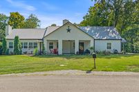 Residential Property for sale in McMinn County, Tennessee