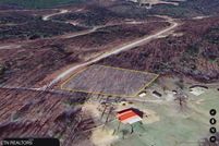 Property for sale in Fentress County, Tennessee