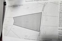 Property for sale in Loudon County, Tennessee