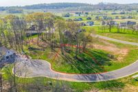 Property for sale in Loudon County, Tennessee