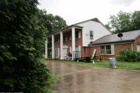 Residential Property for sale in Knox County, Tennessee