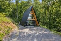 Property for sale in Cocke County, Tennessee