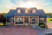 Property for sale in Sevier County, Tennessee