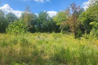 Property for sale in Scott County, Tennessee