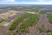 Residential Property for sale in Morgan County, Tennessee