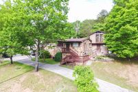 Property for sale in Grainger County, Tennessee