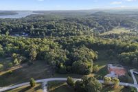 Property for sale in Hamilton County, Tennessee