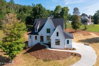 Recreational Property for sale in Sevier County, Tennessee