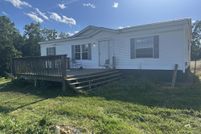 Property for sale in Loudon County, Tennessee