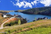 Property for sale in Campbell County, Tennessee