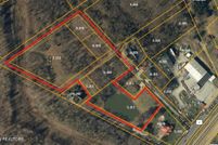 Property for sale in Scott County, Tennessee