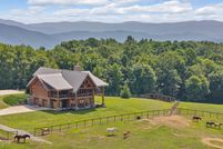 Property for sale in Johnson County, Tennessee