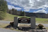 Property for sale in Cocke County, Tennessee