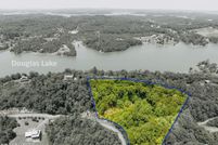 Property for sale in Sevier County, Tennessee