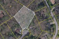 Property for sale in Anderson County, Tennessee