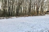 Property for sale in Scott County, Tennessee